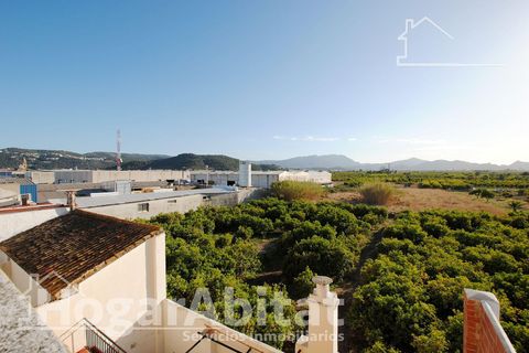 Villa a Palmera, Valencia, Palmera - € 169.000 | Ref: 109SOT169.FPV-A/3716 - foto 44