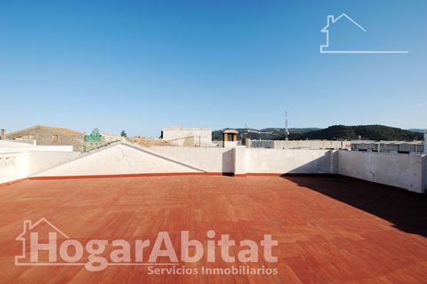 Villa a Palmera, Valencia, Palmera - € 169.000 | Ref: 109SOT169.FPV-A/3716 - foto 45