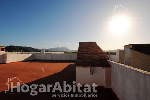 Villa a Palmera, Valencia, Palmera - € 169.000 | Ref: 109SOT169.FPV-A/3716 - foto 46