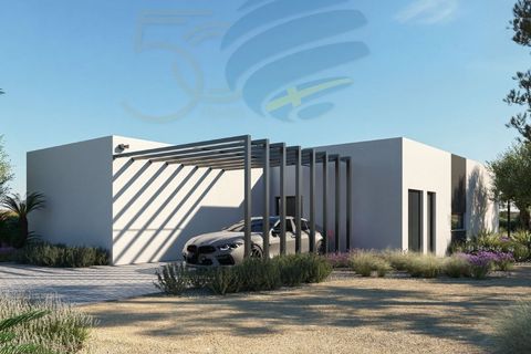 Villa a Silves, Faro, Silves - € 925.000 | Ref: ALG2367 - foto 12