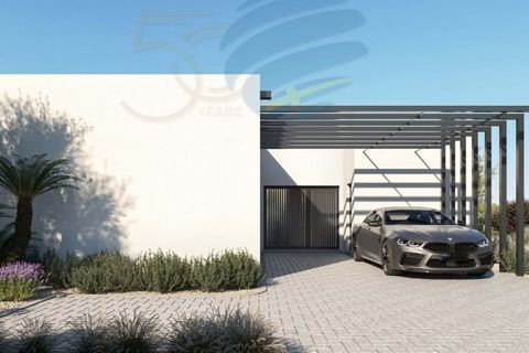 Villa a Silves, Faro, Silves - € 925.000 | Ref: ALG2367 - foto 15
