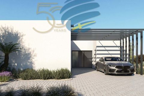 Villa a Silves, Faro, Silves - € 925.000 | Ref: ALG2367 - foto 19