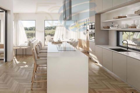 Villa a Silves, Faro, Silves - € 925.000 | Ref: ALG2367 - foto 21