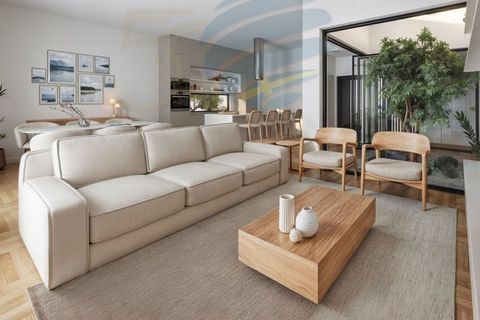 Villa a Silves, Faro, Silves - € 925.000 | Ref: ALG2367 - foto 23