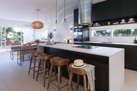 Villa i Silves, Faro, Silves - € 950.000 | Ref: ALG2353 - foto 5