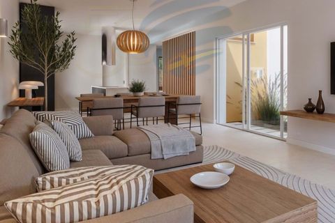 Villa i Silves, Faro, Silves - € 950.000 | Ref: ALG2353 - foto 12