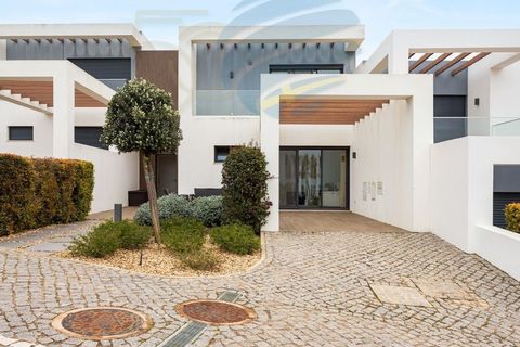 Lejlighed i Silves, Faro, Silves - € 415.000 | Ref: ALG2345 - foto 2