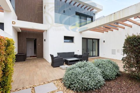 Lejlighed i Silves, Faro, Silves - € 415.000 | Ref: ALG2345 - foto 3