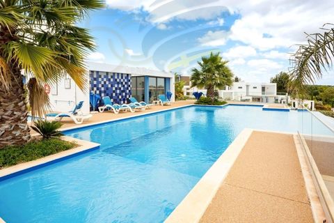 Lejlighed i Silves, Faro, Silves - € 415.000 | Ref: ALG2345 - foto 4