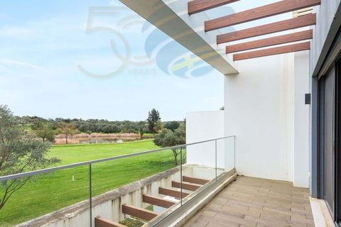 Lejlighed i Silves, Faro, Silves - € 415.000 | Ref: ALG2345 - foto 1