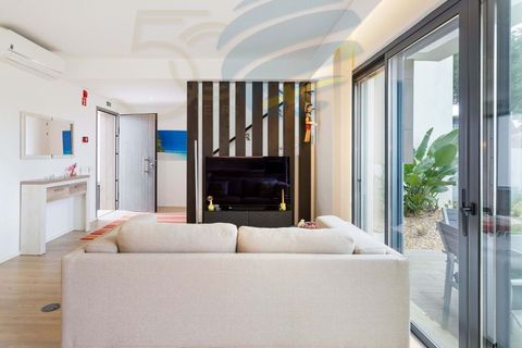 Lejlighed i Silves, Faro, Silves - € 415.000 | Ref: ALG2345 - foto 6