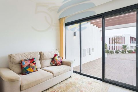Lejlighed i Silves, Faro, Silves - € 415.000 | Ref: ALG2345 - foto 7