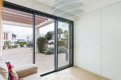 Lejlighed i Silves, Faro, Silves - € 415.000 | Ref: ALG2345 - foto 8