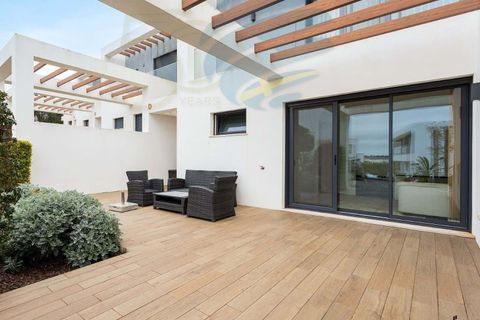Lejlighed i Silves, Faro, Silves - € 415.000 | Ref: ALG2345 - foto 14