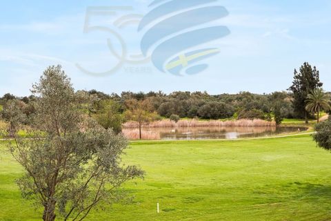 Lejlighed i Silves, Faro, Silves - € 415.000 | Ref: ALG2345 - foto 15
