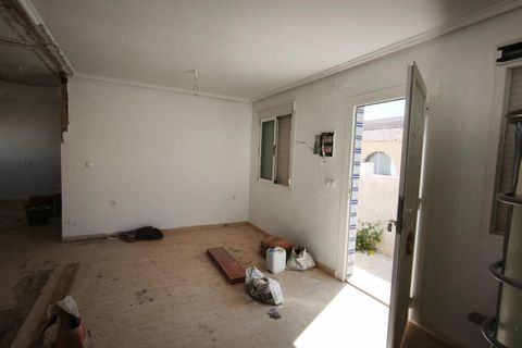 Villa i Mazarron, Murcia, Mazarron - € 95.796 | Ref: TPG1162/12190 - foto 7