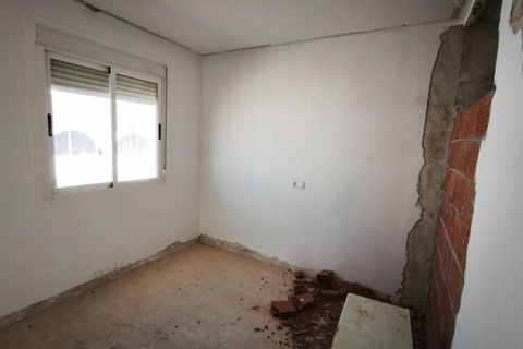Villa i Mazarron, Murcia, Mazarron - € 95.796 | Ref: TPG1162/12190 - foto 11