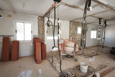 Villa i Mazarron, Murcia, Mazarron - € 95.796 | Ref: TPG1162/12190 - foto 17