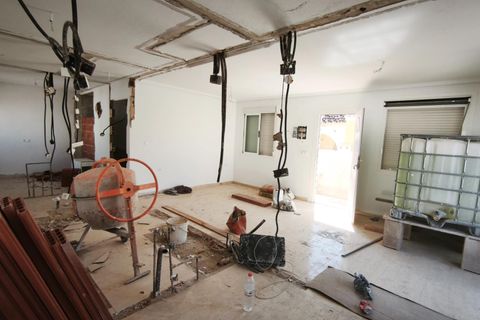 Villa i Mazarron, Murcia, Mazarron - € 95.796 | Ref: TPG1162/12190 - foto 18