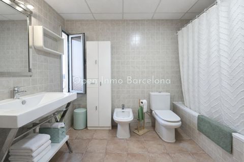 Villa i Canyelles, Barcelona, Canyelles - € 468.000 | Ref: OI02334/5763 - foto 6