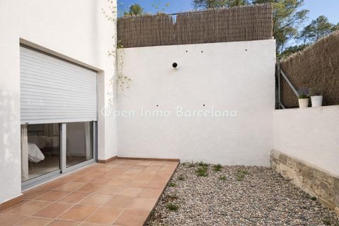 Villa i Canyelles, Barcelona, Canyelles - € 468.000 | Ref: OI02334/5763 - foto 8