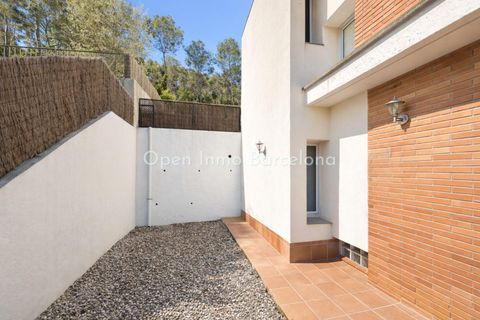 Villa i Canyelles, Barcelona, Canyelles - € 468.000 | Ref: OI02334/5763 - foto 9