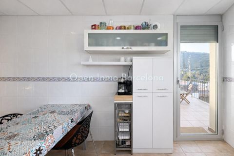 Villa i Canyelles, Barcelona, Canyelles - € 468.000 | Ref: OI02334/5763 - foto 11