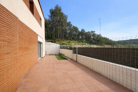 Villa i Canyelles, Barcelona, Canyelles - € 468.000 | Ref: OI02334/5763 - foto 12
