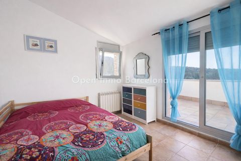 Villa i Canyelles, Barcelona, Canyelles - € 468.000 | Ref: OI02334/5763 - foto 13