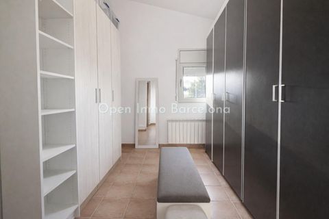 Villa i Canyelles, Barcelona, Canyelles - € 468.000 | Ref: OI02334/5763 - foto 14