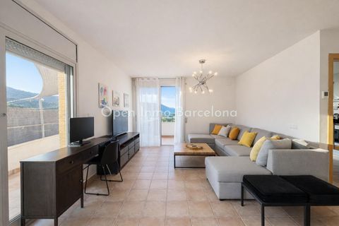 Villa i Canyelles, Barcelona, Canyelles - € 468.000 | Ref: OI02334/5763 - foto 15