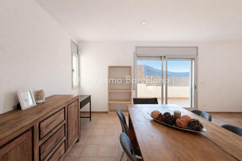 Villa i Canyelles, Barcelona, Canyelles - € 468.000 | Ref: OI02334/5763 - foto 16