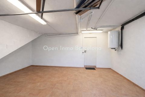 Villa i Canyelles, Barcelona, Canyelles - € 468.000 | Ref: OI02334/5763 - foto 17