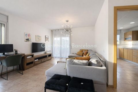 Villa i Canyelles, Barcelona, Canyelles - € 468.000 | Ref: OI02334/5763 - foto 18