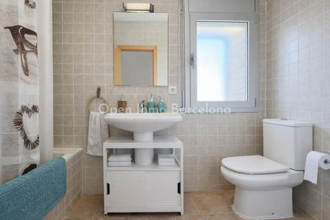 Villa i Canyelles, Barcelona, Canyelles - € 468.000 | Ref: OI02334/5763 - foto 19