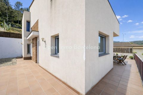 Villa i Canyelles, Barcelona, Canyelles - € 468.000 | Ref: OI02334/5763 - foto 20