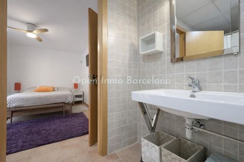 Villa i Canyelles, Barcelona, Canyelles - € 468.000 | Ref: OI02334/5763 - foto 21