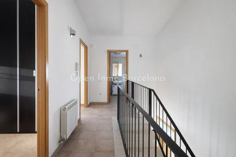Villa i Canyelles, Barcelona, Canyelles - € 468.000 | Ref: OI02334/5763 - foto 22