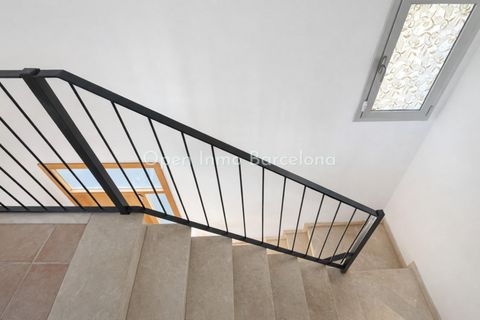 Villa i Canyelles, Barcelona, Canyelles - € 468.000 | Ref: OI02334/5763 - foto 23