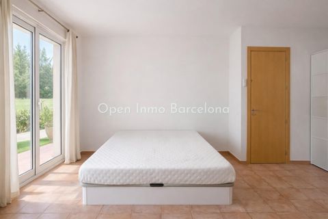 Villa i Canyelles, Barcelona, Canyelles - € 468.000 | Ref: OI02334/5763 - foto 24