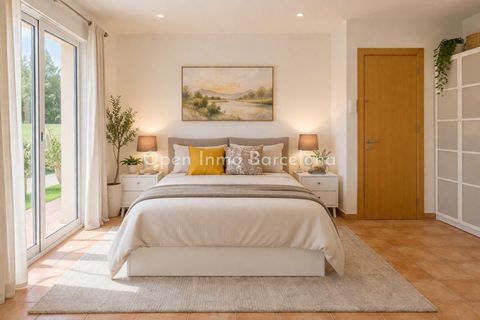 Villa i Canyelles, Barcelona, Canyelles - € 468.000 | Ref: OI02334/5763 - foto 25