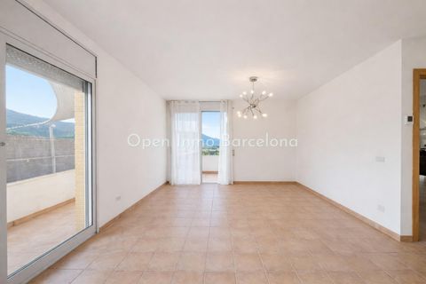 Villa i Canyelles, Barcelona, Canyelles - € 468.000 | Ref: OI02334/5763 - foto 26