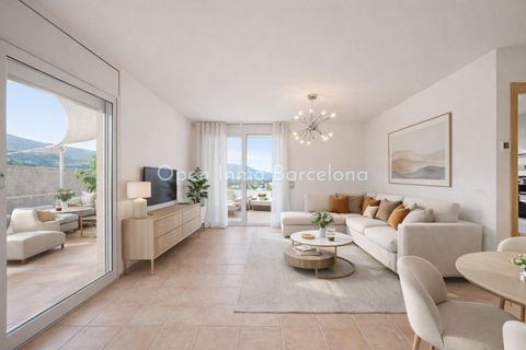 Villa i Canyelles, Barcelona, Canyelles - € 468.000 | Ref: OI02334/5763 - foto 27
