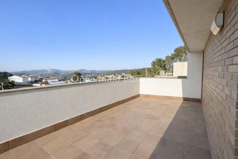 Villa i Canyelles, Barcelona, Canyelles - € 468.000 | Ref: OI02334/5763 - foto 28