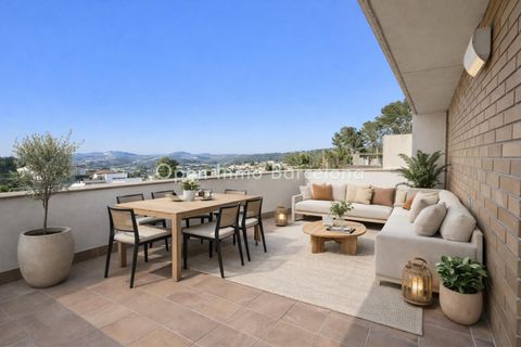 Villa i Canyelles, Barcelona, Canyelles - € 468.000 | Ref: OI02334/5763 - foto 29