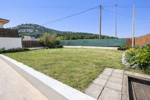 Villa i Canyelles, Barcelona, Canyelles - € 468.000 | Ref: OI02334/5763 - foto 30