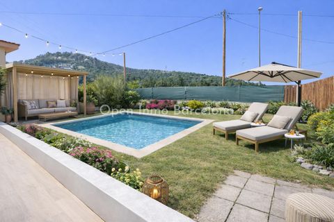 Villa i Canyelles, Barcelona, Canyelles - € 468.000 | Ref: OI02334/5763 - foto 31