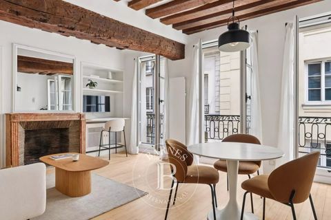 Leilighet i Paris, Paris, Paris - € 790 000 | Ref: 86418479 - foto 2