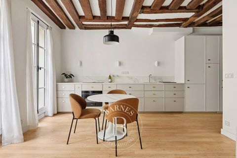 Leilighet i Paris, Paris, Paris - € 790 000 | Ref: 86418479 - foto 5