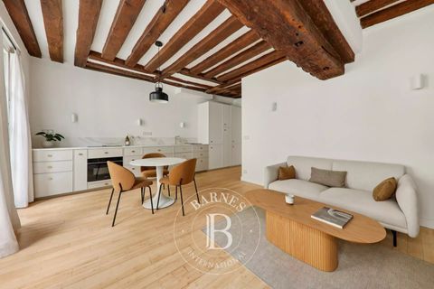 Leilighet i Paris, Paris, Paris - € 790 000 | Ref: 86418479 - foto 6